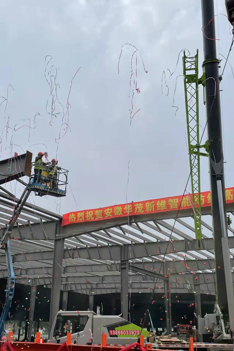 亚洲精品婷婷无码成人A片在线